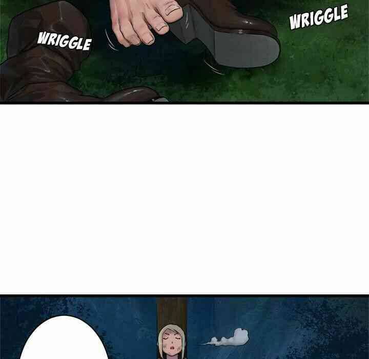 Triệu Hồi Đến Thế Giới Fantasy Chapter 29 - Trang 2