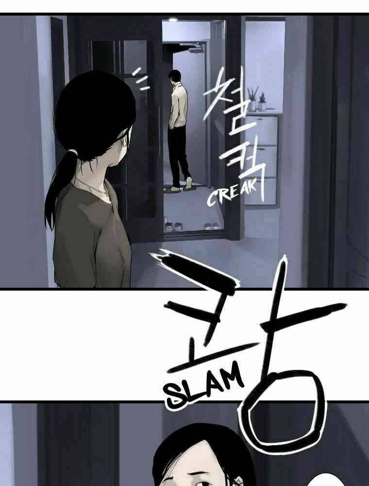 Triệu Hồi Đến Thế Giới Fantasy Chapter 3 - Trang 2