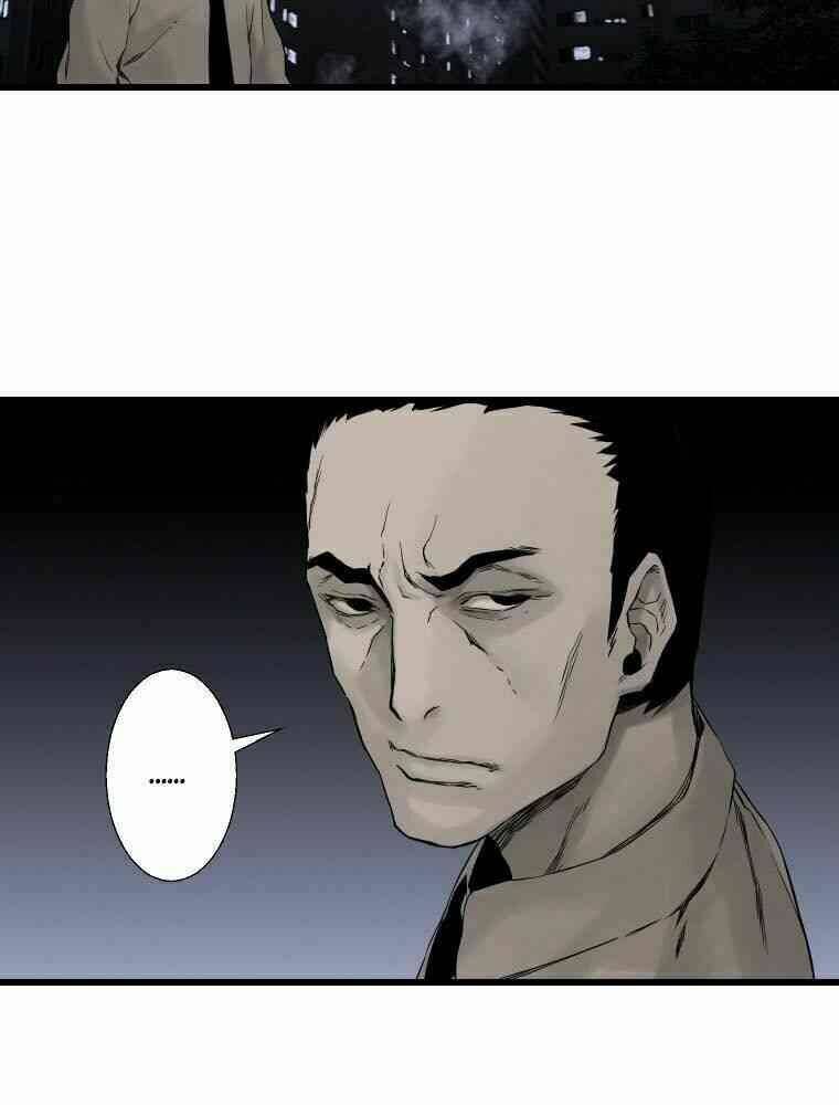 Triệu Hồi Đến Thế Giới Fantasy Chapter 3 - Trang 2