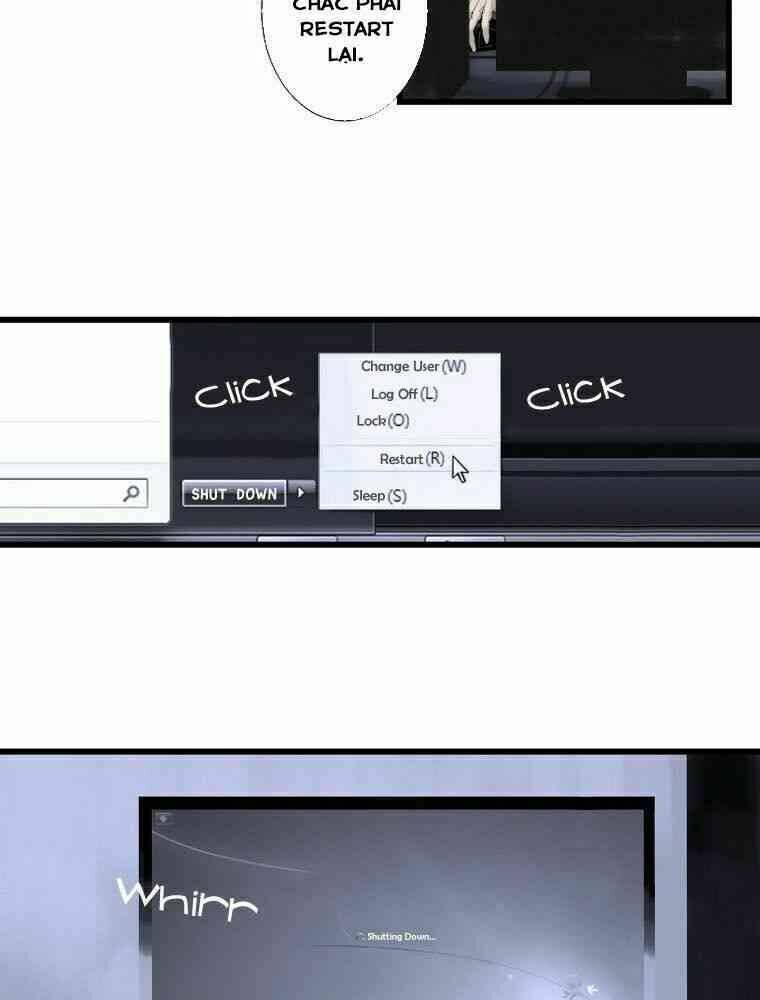 Triệu Hồi Đến Thế Giới Fantasy Chapter 3 - Trang 2