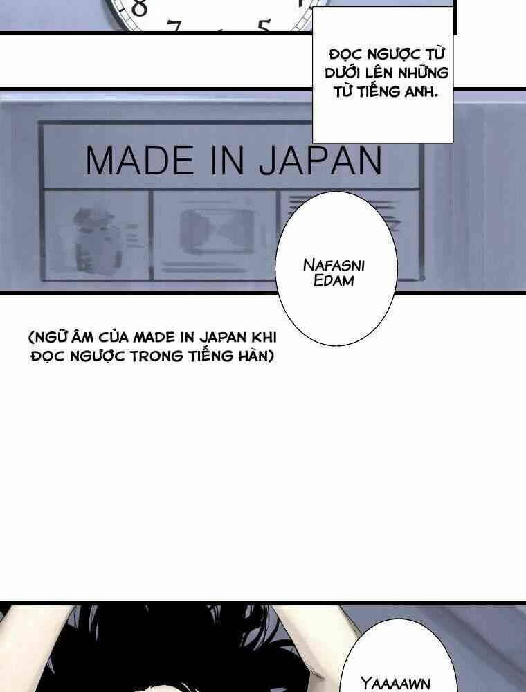 Triệu Hồi Đến Thế Giới Fantasy Chapter 3 - Trang 2