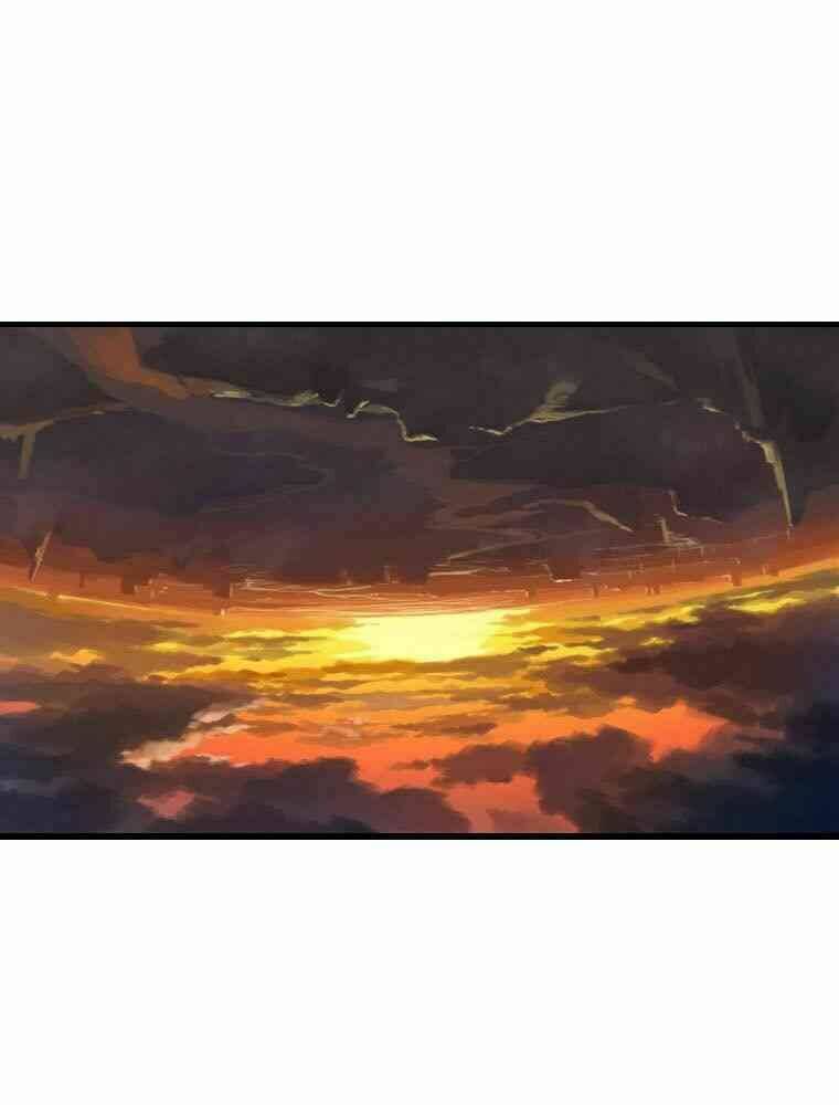 Triệu Hồi Đến Thế Giới Fantasy Chapter 3 - Trang 2