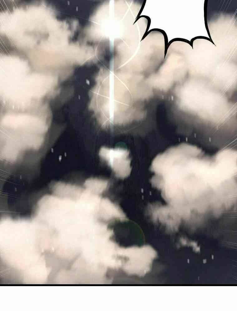 Triệu Hồi Đến Thế Giới Fantasy Chapter 3 - Trang 2