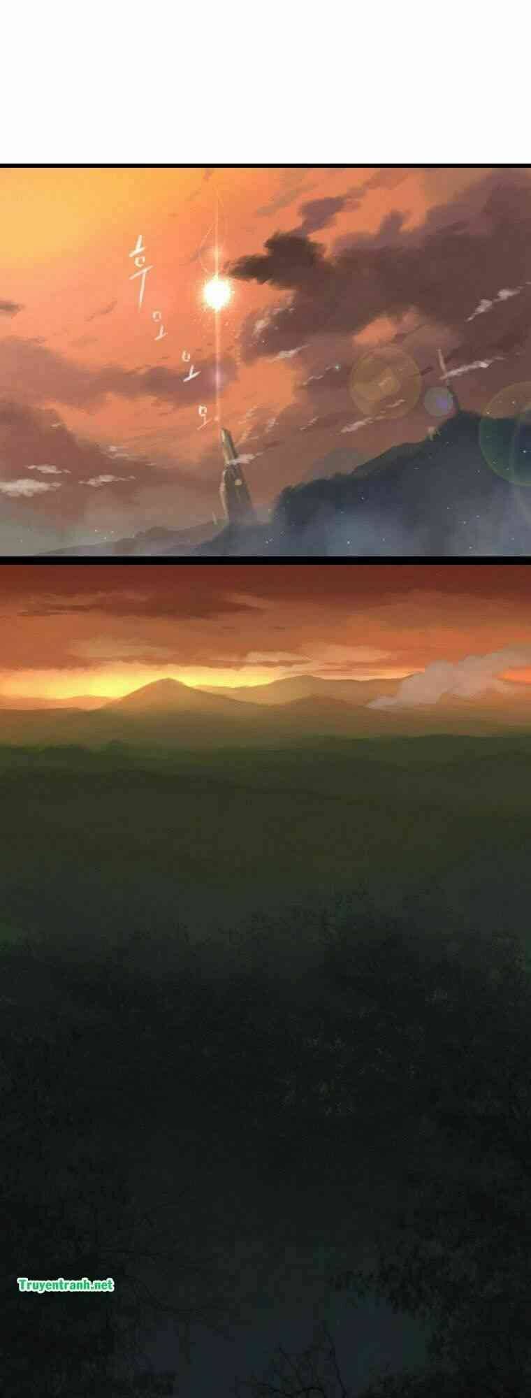 Triệu Hồi Đến Thế Giới Fantasy Chapter 3 - Trang 2