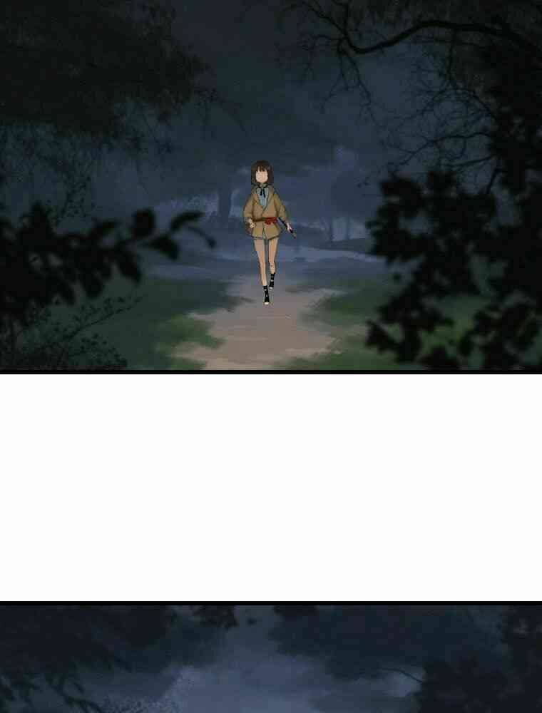 Triệu Hồi Đến Thế Giới Fantasy Chapter 3 - Trang 2