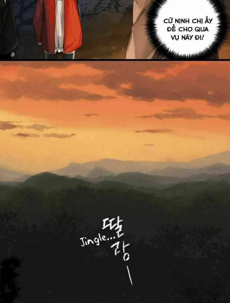 Triệu Hồi Đến Thế Giới Fantasy Chapter 3 - Trang 2