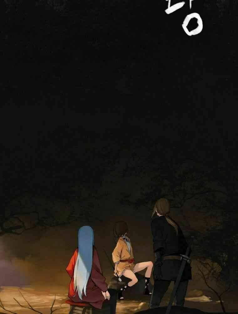 Triệu Hồi Đến Thế Giới Fantasy Chapter 3 - Trang 2