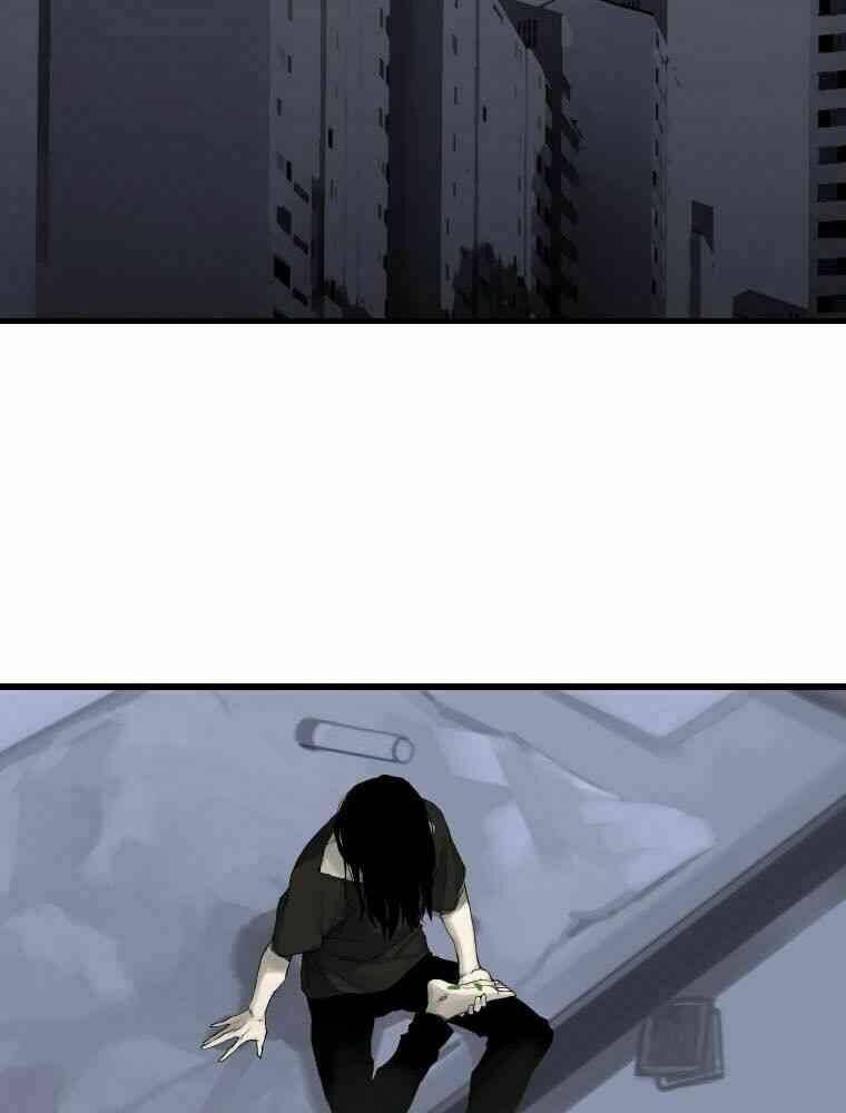 Triệu Hồi Đến Thế Giới Fantasy Chapter 3 - Trang 2