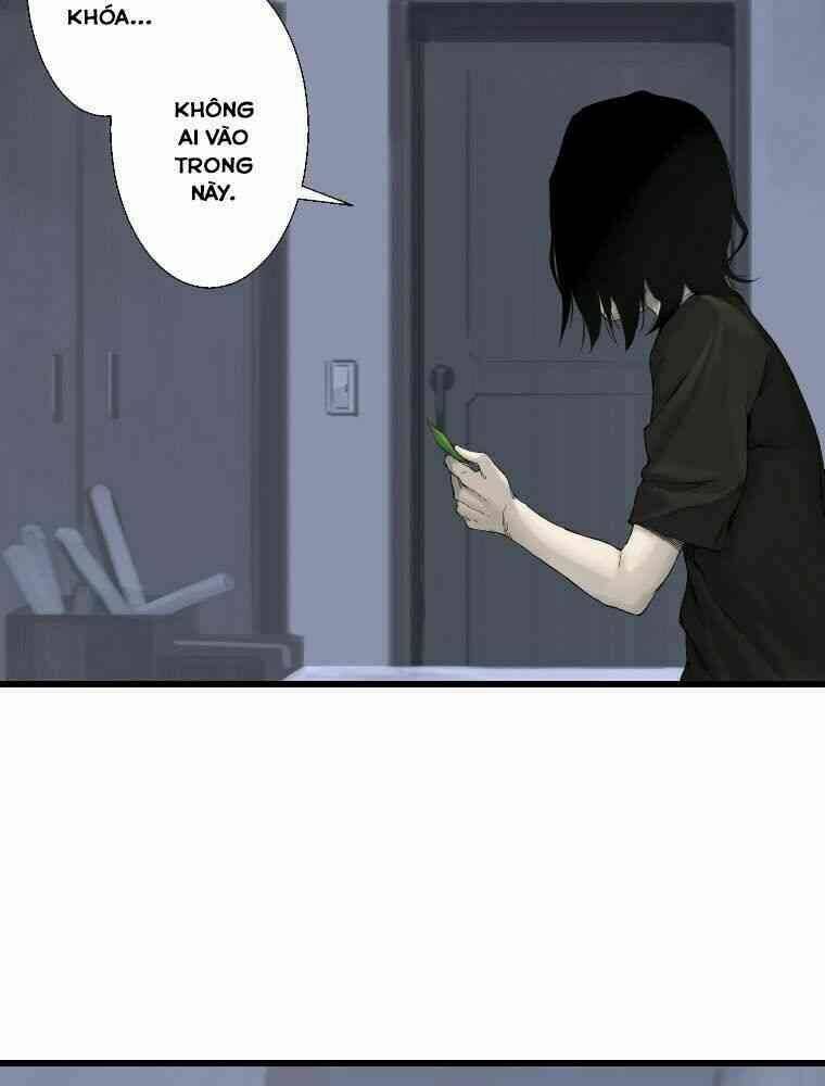 Triệu Hồi Đến Thế Giới Fantasy Chapter 3 - Trang 2