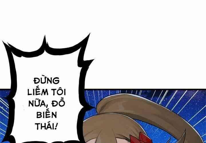 Triệu Hồi Đến Thế Giới Fantasy Chapter 30 - Trang 2