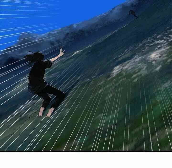 Triệu Hồi Đến Thế Giới Fantasy Chapter 30 - Trang 2