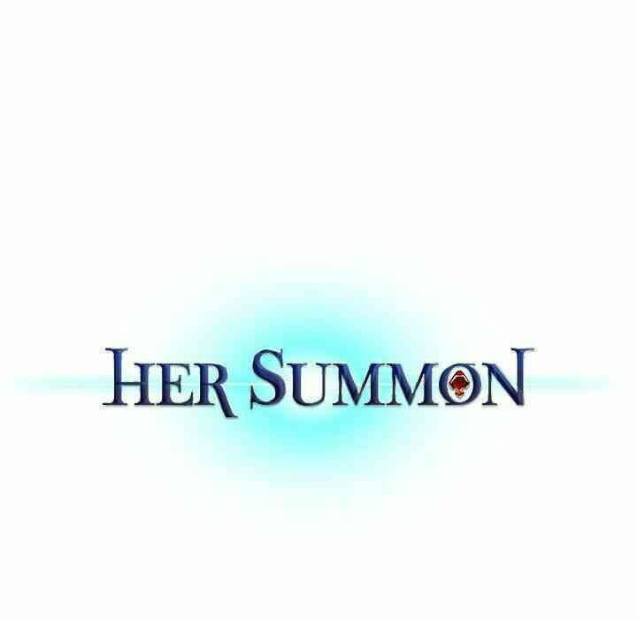 Triệu Hồi Đến Thế Giới Fantasy Chapter 30 - Trang 2