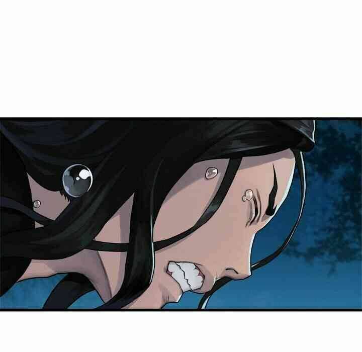 Triệu Hồi Đến Thế Giới Fantasy Chapter 30 - Trang 2