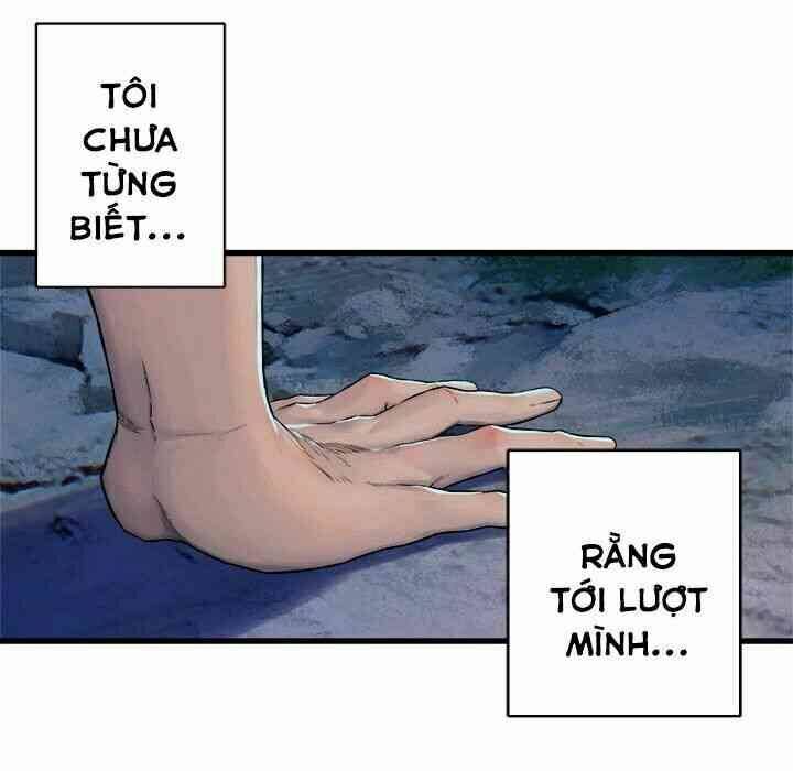 Triệu Hồi Đến Thế Giới Fantasy Chapter 30 - Trang 2