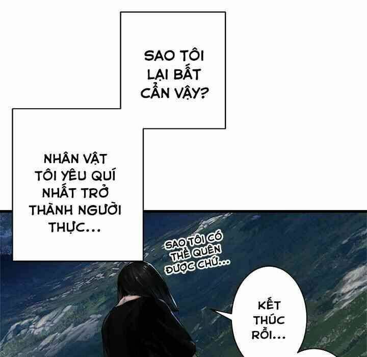 Triệu Hồi Đến Thế Giới Fantasy Chapter 30 - Trang 2