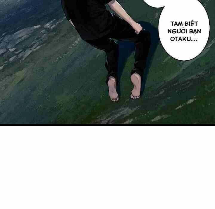 Triệu Hồi Đến Thế Giới Fantasy Chapter 30 - Trang 2