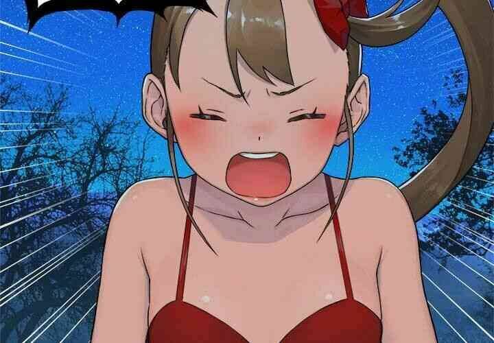 Triệu Hồi Đến Thế Giới Fantasy Chapter 30 - Trang 2