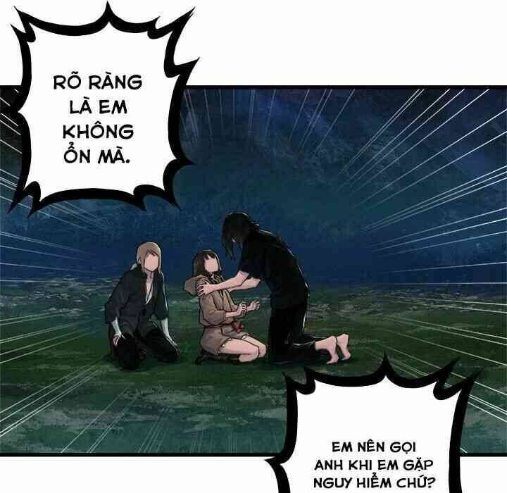 Triệu Hồi Đến Thế Giới Fantasy Chapter 30 - Trang 2