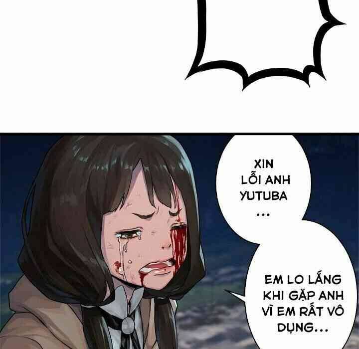 Triệu Hồi Đến Thế Giới Fantasy Chapter 30 - Trang 2