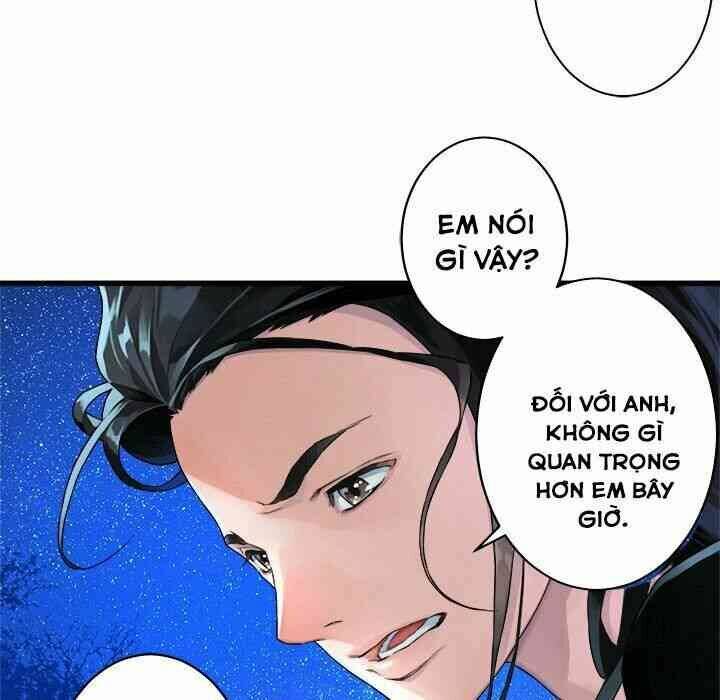 Triệu Hồi Đến Thế Giới Fantasy Chapter 30 - Trang 2