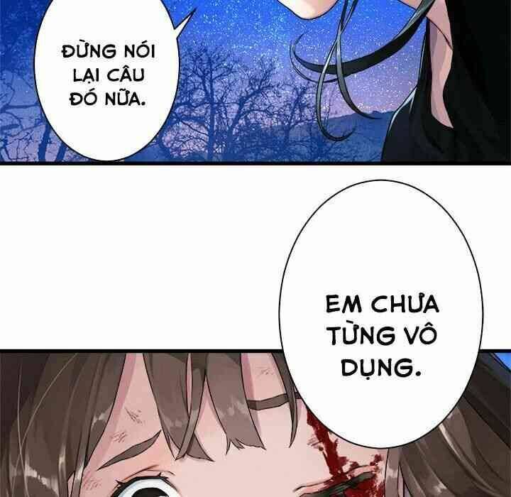 Triệu Hồi Đến Thế Giới Fantasy Chapter 30 - Trang 2