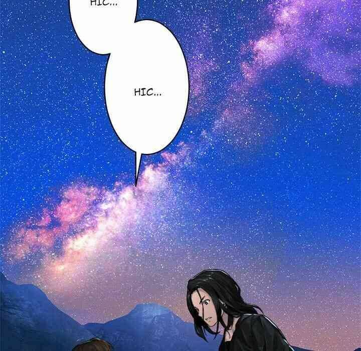 Triệu Hồi Đến Thế Giới Fantasy Chapter 30 - Trang 2