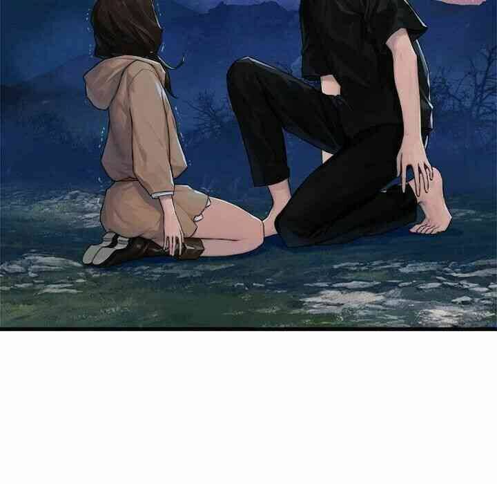 Triệu Hồi Đến Thế Giới Fantasy Chapter 30 - Trang 2