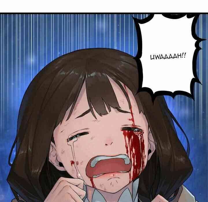 Triệu Hồi Đến Thế Giới Fantasy Chapter 30 - Trang 2