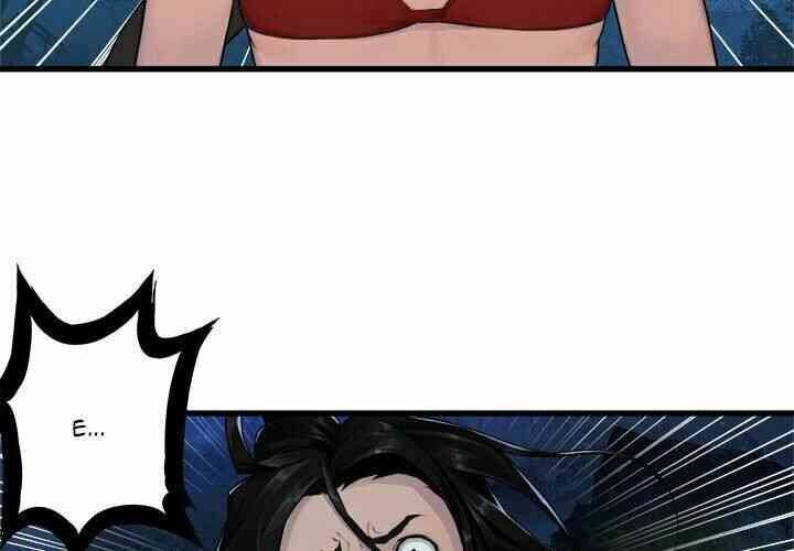 Triệu Hồi Đến Thế Giới Fantasy Chapter 30 - Trang 2