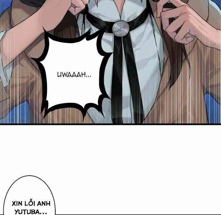 Triệu Hồi Đến Thế Giới Fantasy Chapter 30 - Trang 2