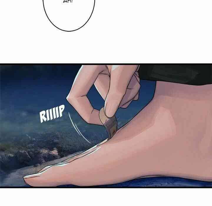 Triệu Hồi Đến Thế Giới Fantasy Chapter 30 - Trang 2