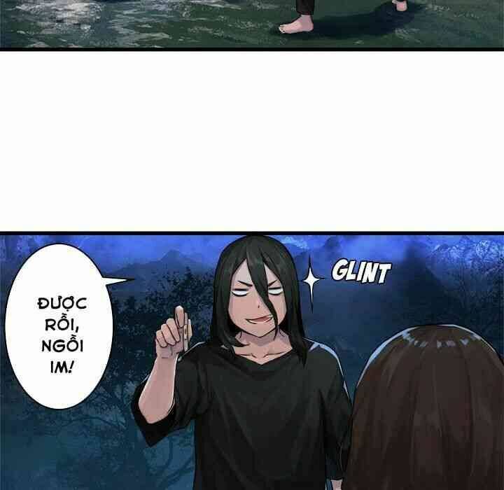 Triệu Hồi Đến Thế Giới Fantasy Chapter 30 - Trang 2