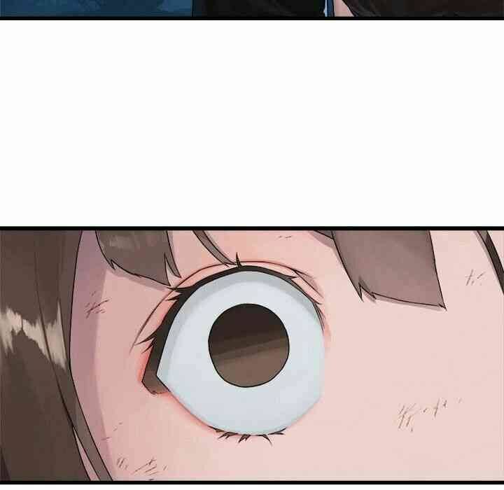 Triệu Hồi Đến Thế Giới Fantasy Chapter 30 - Trang 2