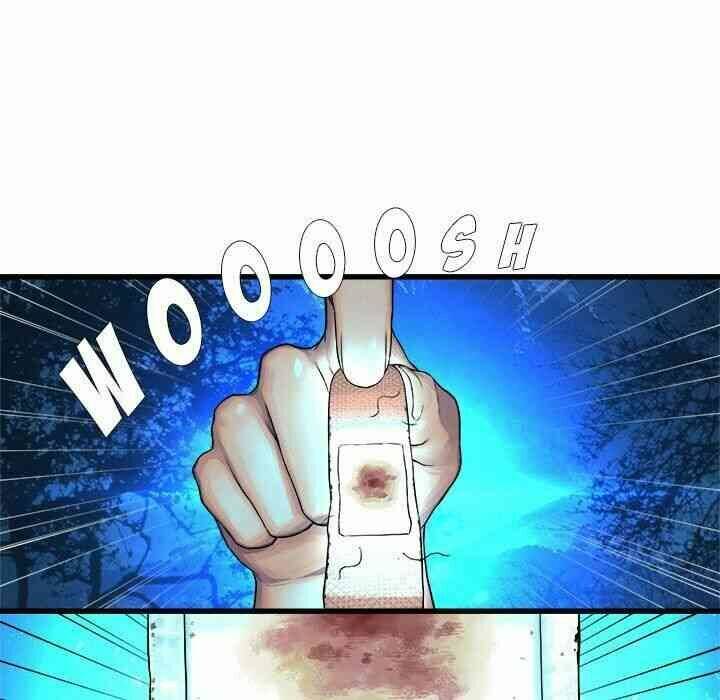 Triệu Hồi Đến Thế Giới Fantasy Chapter 30 - Trang 2