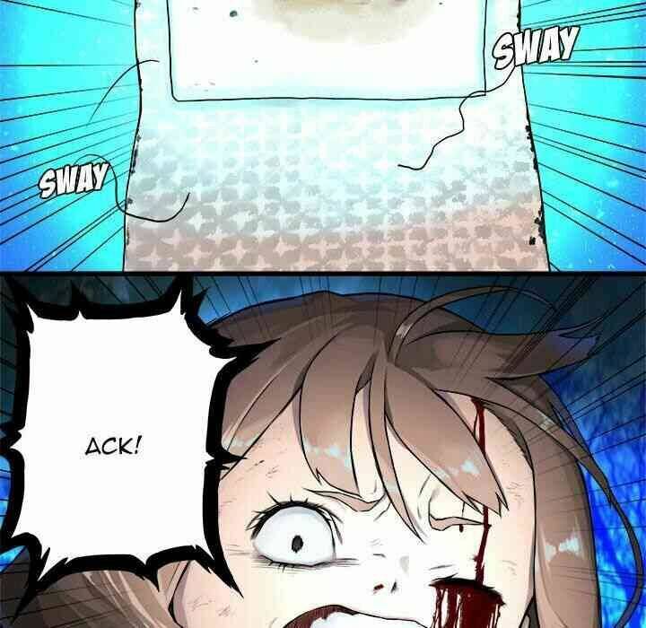 Triệu Hồi Đến Thế Giới Fantasy Chapter 30 - Trang 2