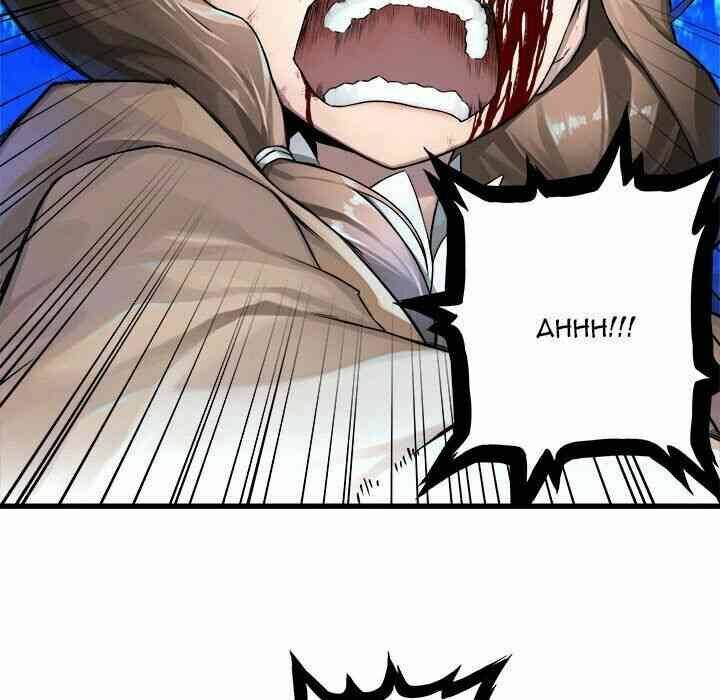 Triệu Hồi Đến Thế Giới Fantasy Chapter 30 - Trang 2