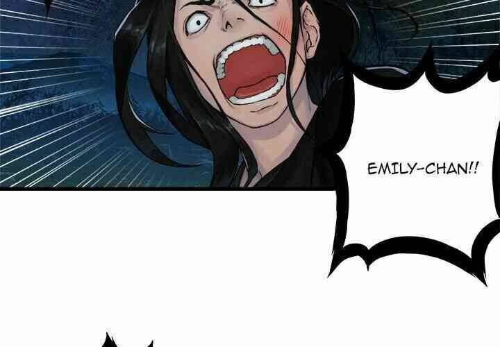 Triệu Hồi Đến Thế Giới Fantasy Chapter 30 - Trang 2