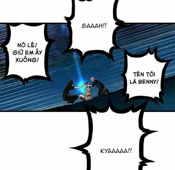 Triệu Hồi Đến Thế Giới Fantasy Chapter 30 - Trang 2