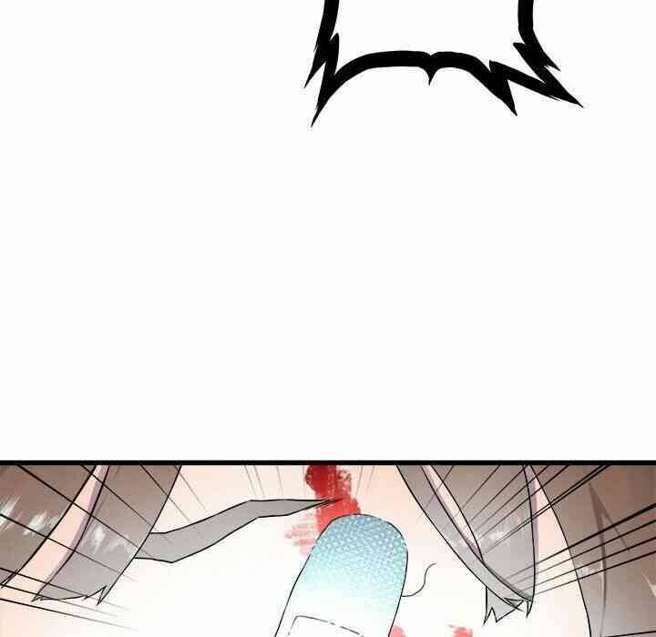 Triệu Hồi Đến Thế Giới Fantasy Chapter 30 - Trang 2