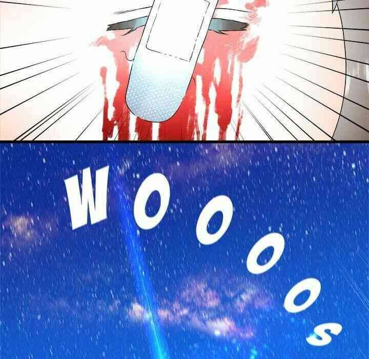 Triệu Hồi Đến Thế Giới Fantasy Chapter 30 - Trang 2