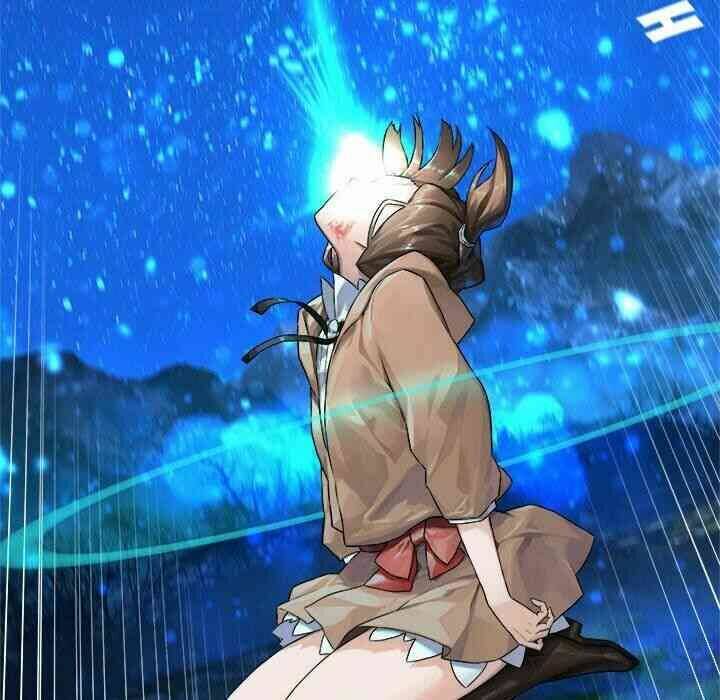 Triệu Hồi Đến Thế Giới Fantasy Chapter 30 - Trang 2