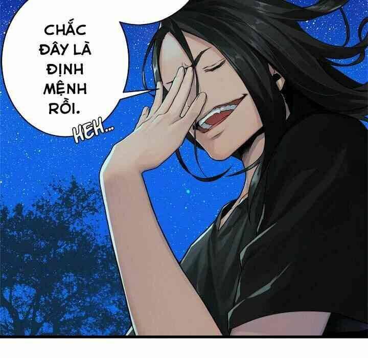 Triệu Hồi Đến Thế Giới Fantasy Chapter 30 - Trang 2