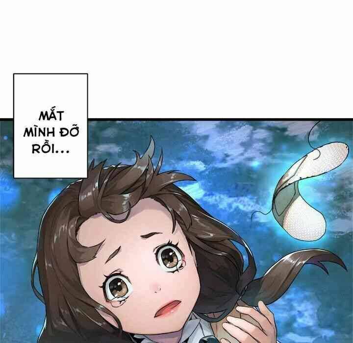 Triệu Hồi Đến Thế Giới Fantasy Chapter 30 - Trang 2