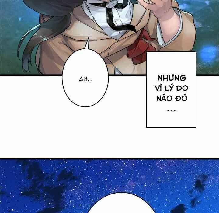 Triệu Hồi Đến Thế Giới Fantasy Chapter 30 - Trang 2