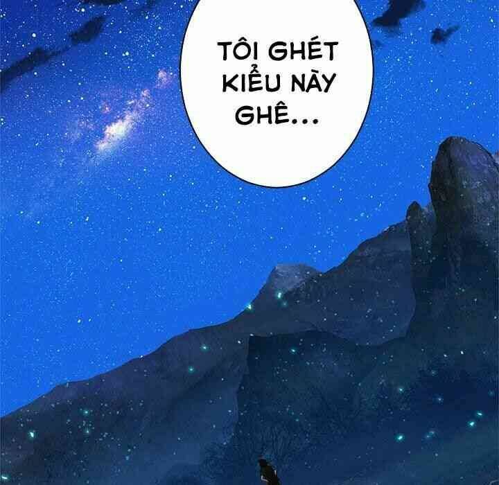 Triệu Hồi Đến Thế Giới Fantasy Chapter 30 - Trang 2