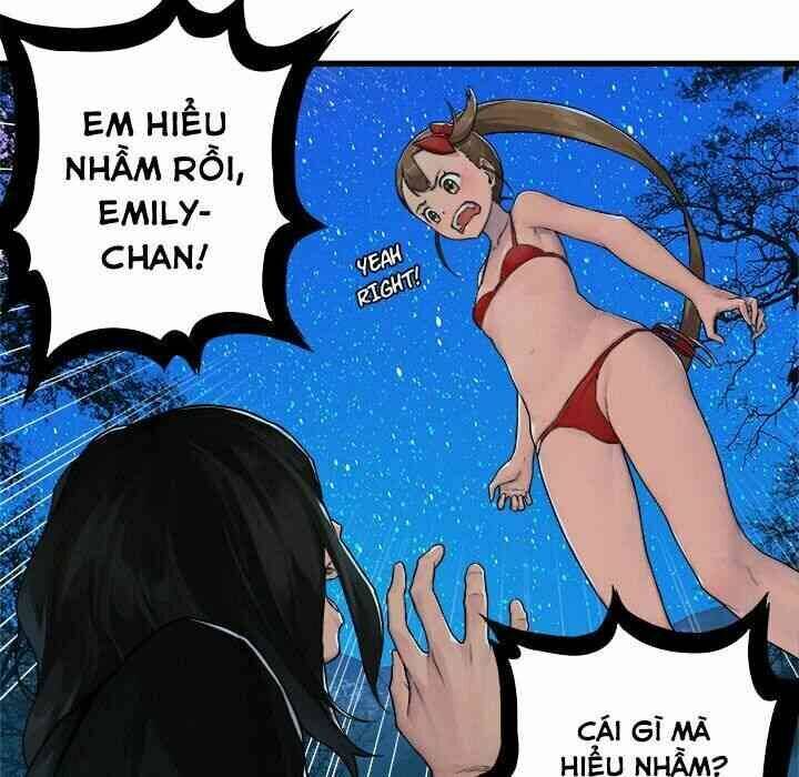 Triệu Hồi Đến Thế Giới Fantasy Chapter 30 - Trang 2