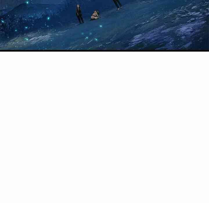 Triệu Hồi Đến Thế Giới Fantasy Chapter 30 - Trang 2