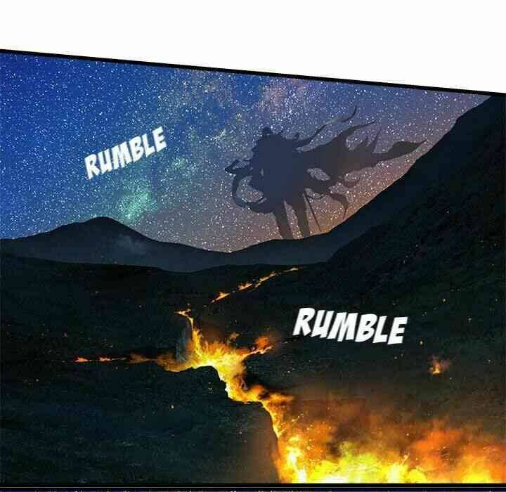 Triệu Hồi Đến Thế Giới Fantasy Chapter 30 - Trang 2