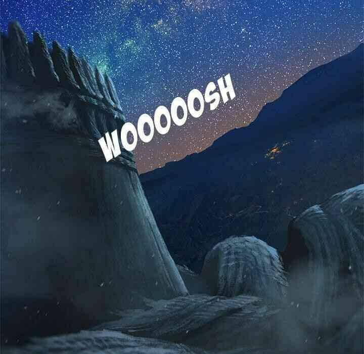 Triệu Hồi Đến Thế Giới Fantasy Chapter 30 - Trang 2