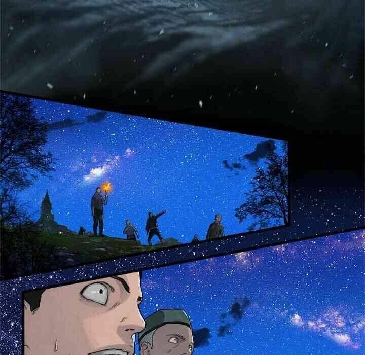 Triệu Hồi Đến Thế Giới Fantasy Chapter 30 - Trang 2